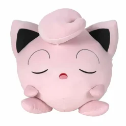Pokemon Pokémon 18″ Plush Jigglypuff> Knuffels & Pluche