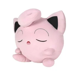 Pokemon Pokémon 18″ Plush Jigglypuff><noscript><img width=