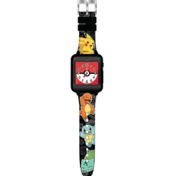 Pokémon Interactief horloge><noscript><img width=