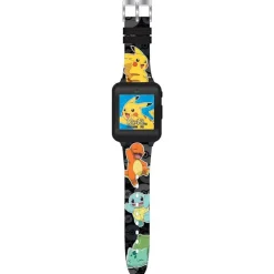 Pokémon Interactief horloge><noscript><img width=