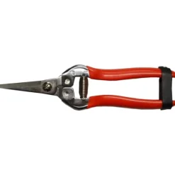 Polet Fruitschaar (185mm)> Gereedschap