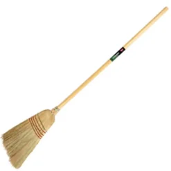 Polet Heksenbezem 300/400 + Steel 100cm> Gereedschap