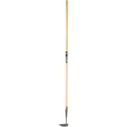 Polet Tuinhak epoxy (140x65mm) met steel> Gereedschap