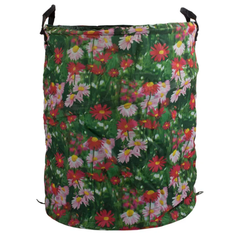 Polet zak pop-up (95L)> Gereedschap