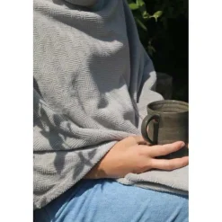 Poncho Antwerpen> Kleding