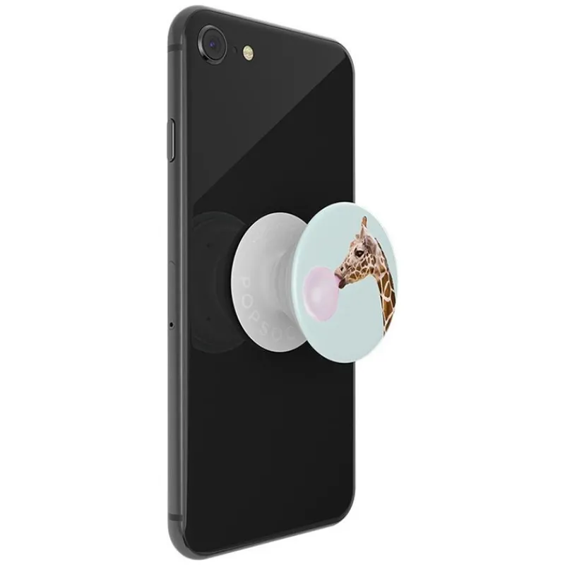 Popgrip> Electronica & Muziek|Muziek & Elektronica