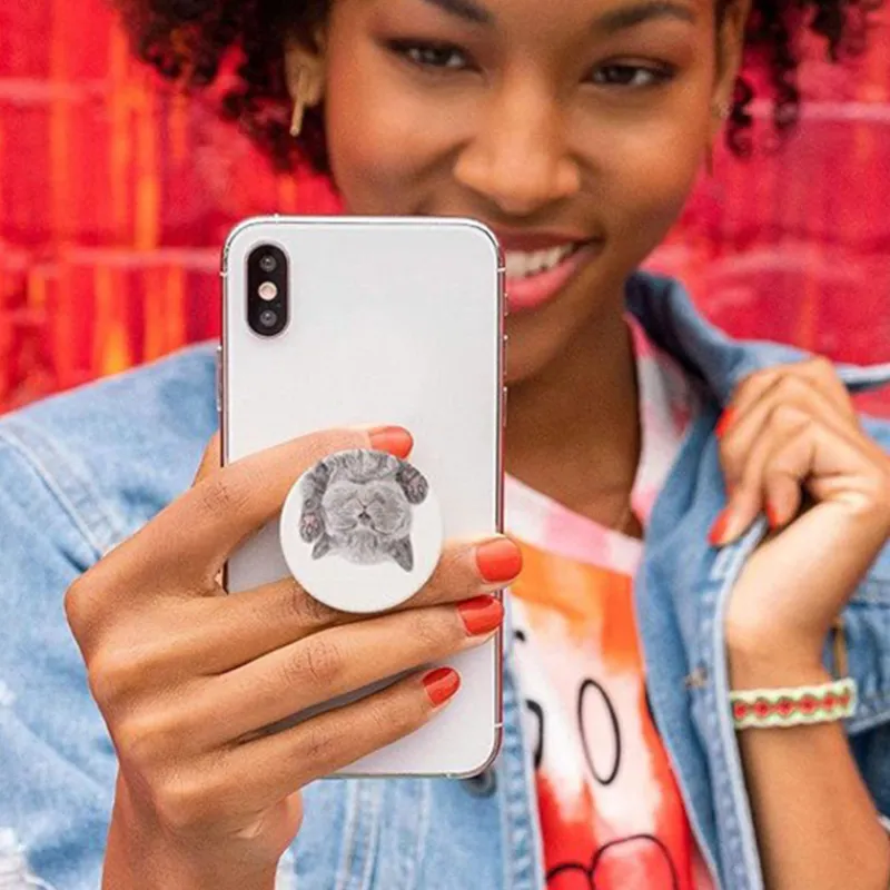 Popgrip> Electronica & Muziek|Muziek & Elektronica