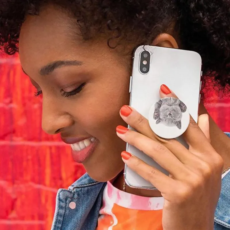 Popgrip> Electronica & Muziek|Muziek & Elektronica