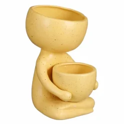 Pot Body (19cm)> Pasen