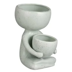 Pot Body (19cm)></noscript> Pasen