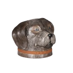 Pot hondenkop><noscript><img width=