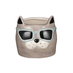 Pot kat (14x14cm)> Pasen