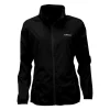 Pro-X Elements Pro-X Pack-It regenjas dames (zwart)> Regenkleding & Paraplu'S|Kleding