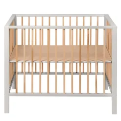 Quax box Nordic clay/naturel><noscript><img width=