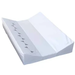 Quax Waskussen ballon (67x44x4cm)> Babymeubels