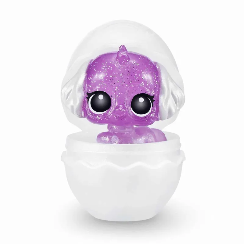 RainBoCorn ZURU Puppycorn rescue Surprise(9261)> Surprise!