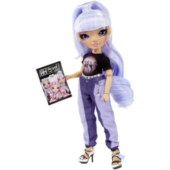 Rainbow High tentpole PO Doll-PE><noscript><img width=