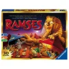 Ravensburger Ramses> Gezelschapspel