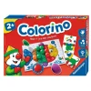 Ravensburger Colorino> Gezelschapspel|Creatief