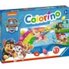 Ravensburger Paw Patrol Colorino> Gezelschapspel|Baby & Peuter