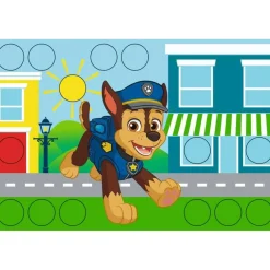 Ravensburger Paw Patrol Colorino><noscript><img width=