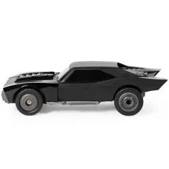 Spin Master R/C Batman Movie Batmobile (Schaal 1:20)><noscript><img width=