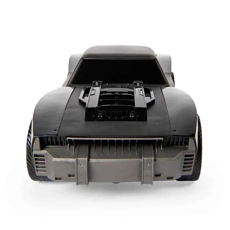 Spin Master R/C Batman Movie Batmobile (Schaal 1:20)> Speelsets|R/C