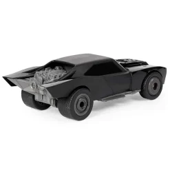 Spin Master R/C Batman Movie Batmobile (Schaal 1:20)><noscript><img width=