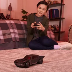 Spin Master R/C Batman Movie Batmobile (Schaal 1:20)><noscript><img width=