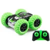 Exost, Silverlit R/C Exost 360 Cross II stuntauto (groen)> R/C|4 Wielen