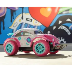 Exost R/C Pixie Buggy roze><noscript><img width=