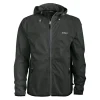 Pro-X Elements Regenjas junior grijs (kind)> Regenkleding & Paraplu'S|Kleding