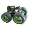 Rhino Wave amphibious monstertruck 1:18> R/C|Muziek & Elektronica