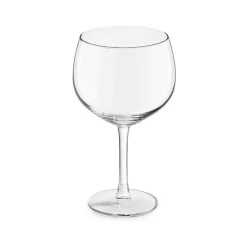 Royal Leerdam 8 Gin Tonic glazen> Glazen & Bekers