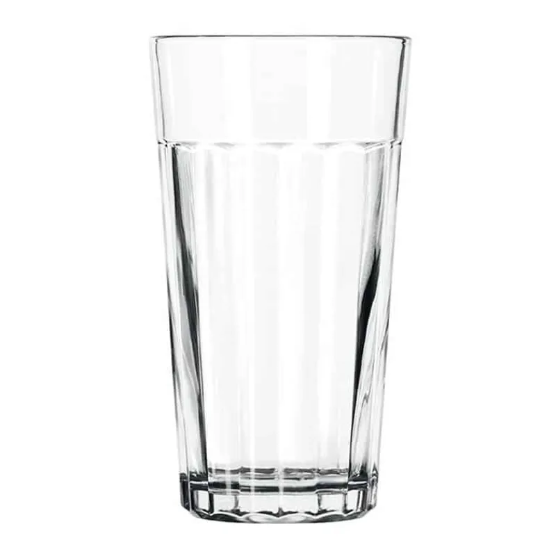 Royal leerdam 4 koffietassen> Glazen & Bekers