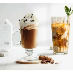 Royal leerdam 4 koffietassen><noscript><img width=