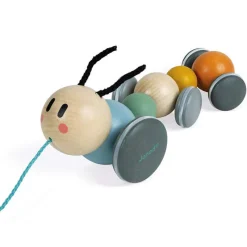 Janod Rups wandelen><noscript><img width=