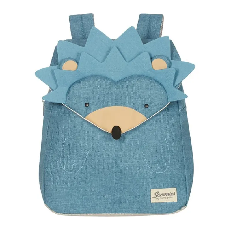 Sammies, Samsonite Sammies (by Samsonite) Rugzak S Harris> Zakken & Tassen