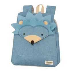 Sammies, Samsonite Sammies (by Samsonite) Rugzak S Harris> Zakken & Tassen