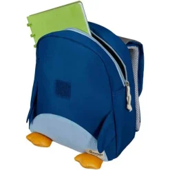 Sammies, Samsonite Sammies (by Samsonite) Rugzak S Penguin Peter><noscript><img width=