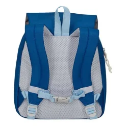 Sammies, Samsonite Sammies (by Samsonite) Rugzak S Penguin Peter><noscript><img width=