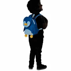 Sammies, Samsonite Sammies (by Samsonite) Rugzak S Penguin Peter><noscript><img width=