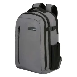 Samsonite Laptop rugzak (M) drifter grey> Zakken & Tassen