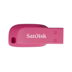 SanDisk USB Cruzer Blade (32Gb) 3-pack><noscript><img width=
