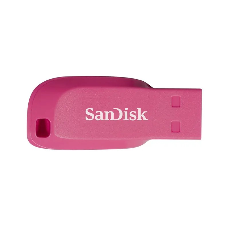 SanDisk USB Cruzer Blade (32Gb) 3-pack> Pc & Electronica