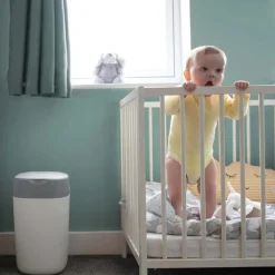 Sangenic, Tommee Tippee Sangenic Twist pamperemmer><noscript><img width=