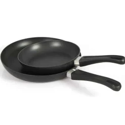 Scanpan induction set (ø20+ø26cm)> Koken & Bakken|Keuken