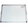 School/magneetbord (45x60cm)> Bureaumateriaal