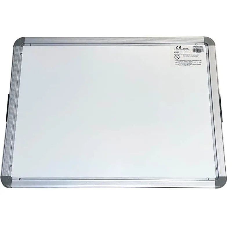 School/magneetbord (45x60cm)> Bureaumateriaal