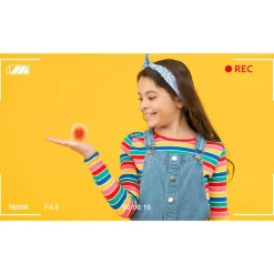 Science 4 You Be a Youtuber><noscript><img width=